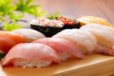 「熊本県で人気の寿司」ランキング！　2位は「おまかせにぎり」コースが人気の「蛇の目寿し」、1位は？【2024年6月版】