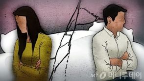 韓国「別れたい」妊娠の妻…暴力夫の「子ども産むな」「養育費出さない」どこまでも身勝手