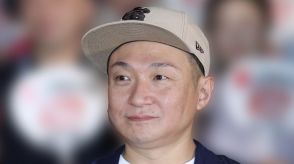 声優・松野太紀さん死去 56歳 『金田一少年の事件簿』の金田一一役など