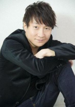 声優・松野太紀さん訃報に「遊☆戯☆王」も追悼　万丈目準役「松野さんに演じていただいたからこそ…」