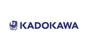 「KADOKAWAへサイバー攻撃した」と主張するハッカー集団、ダークウェブ上に犯行声明を公開