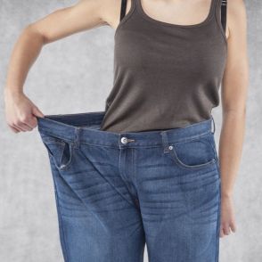 【確実に6kg落とすための18の現実的アドバイス】肥満専門クリニックの医師が解説