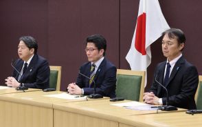 拉致解決へ国際連携　家族会・横田拓也代表「姉、めぐみを返せ」北へ要求　国連シンポ