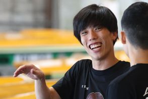 【尼崎ボート・ＳＧグラチャン】吉田裕平が６号艇で２着　予選突破へ前進「感触は今節で一番良かった」