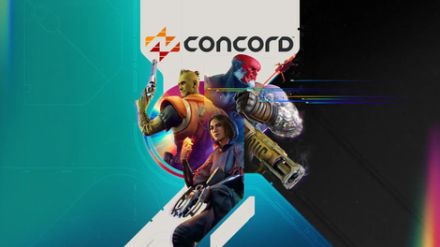 「CONCORD」先行体験レポート。キャラもルールも多彩。ロールに縛られない完全新作ヒーローシューター！