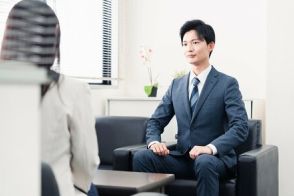 給与が20％上がっても転勤はイヤ！？最新の調査結果から日本の年収事情を探る