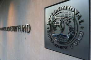 米、債務増を抑制する必要　堅調な経済成長でも＝ＩＭＦ