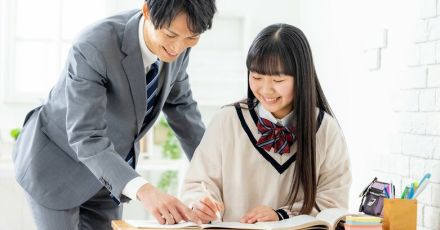 「自立学習ブーム」で塾や予備校が次々と潰れている！難関校を自力で突破する学力の養い方とは