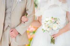 「結婚したい」が過半数、10～20代男女「将来結婚したいか」調査【したい派の答え】