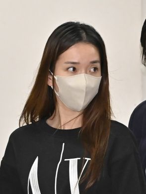 被害夫婦の長女を逮捕　那須焼損遺体、殺人疑いで７人目　メール解析などで関与浮上