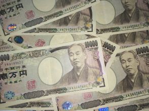 １６０円突破したスーパー円安、韓国ウォンも「１ドル＝１４００ウォン」に警告灯