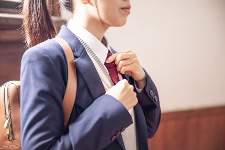 【関東の女性に聞いた】「入学してみたい神奈川県の公立高校」ランキング！　2位は「鎌倉高校」、1位は？