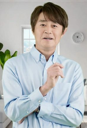 「野々村真さんの対話型AIヒューマン」…韓国ESTsoftが実証実験へ