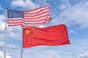 在米中国企業、逆境の中でも「米国への投資を維持」が過半