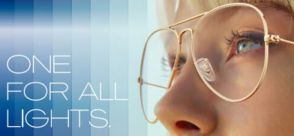 韓国の眼鏡・レンズ業界が追求する「健康」と「機能性」の両面