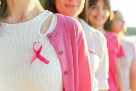 【乳がん検診は受けないという選択肢もある】知っておくべきがんの特異性と、検診のメリット・デメリット