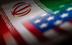 米、イランに追加制裁　核開発拡大巡り