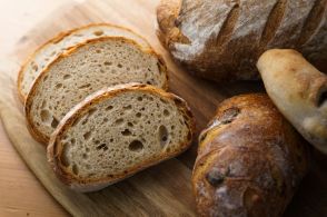 「徳島県で人気のパン（ベーカリー）」ランキング！　2位は徳島市にある「クリームパン」が好評の「ファミーユ マルイ 本店」、1位は？【2024年6月版】