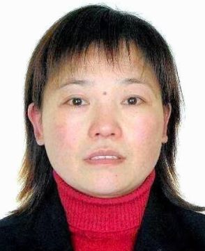 蘇州のバス襲撃事件、重体の中国人女性が死亡　日本人母子かばったか