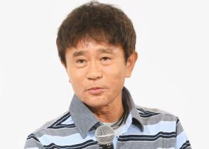 元テレ東アナ「オイルマネー」がハンパない　サウジでゲーム関連仕事「賞金総額だけで９０億」