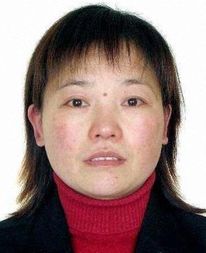 中国・日本人母子刺傷　止めに入ったバス案内係の中国人女性死亡