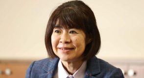 検事総長に畝本直美氏が就任へ　61歳、初の「女性トップ」に