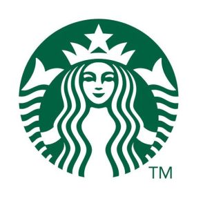 スタバで最高のアイスミルクティーを生み出すカスタムが話題　濃厚なおいしさに「絶対ベンティで行くべき」