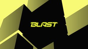 コインベースなど主要取引所にイーサL2の「Blast（BLAST）」上場