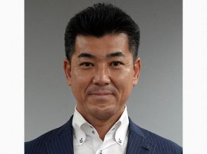 立憲・泉氏が維新批判「政党としての体をなしていない」　政活費巡り