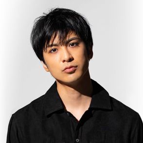 ミュージカル『テニスの王子様』俳優・平田裕一郎　去年結婚していた　第1子誕生を報告