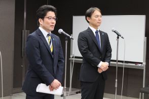 拉致国連シンポで被害者家族「怒りの気持ちで譲歩せず被害者奪還を」　政府に奮起求める