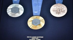 パリ最初のメダルが、夏季五輪通算500個目に！有力候補は27日決勝の柔道女子48キロ級のあの選手？　それとも男子60キロ級か？