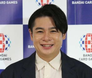 吉村崇、投資儲け見込み4500万「マクラーレン」買うも3000万損失　投資トラブル実名告白