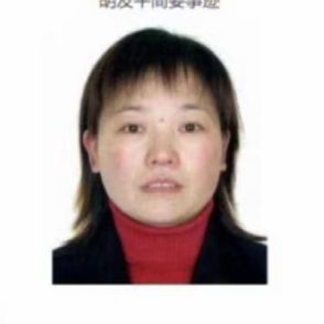 中国・蘇州スクールバス襲撃事件　死亡の中国人女性悼む声続々