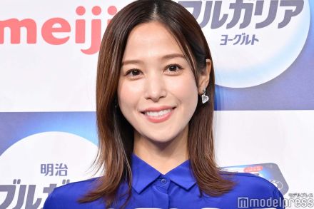 鷲見玲奈、“居酒屋メニュー”手料理続々公開で絶賛の声「食べたい」「お見事」