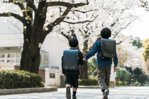 フランスの小学校は入学式がない？　フランス人記者が日本の公立小学校に驚いたこととは