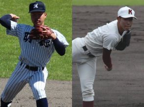 高知と明徳義塾の一騎打ち！29日に高知抽選会！【2024年夏の甲子園】