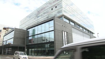 【速報】またも食物アレルギー事故 新発田市の給食で食材の確認怠る　児童3人が入院【新潟】