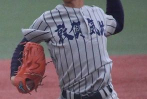 福井組み合わせが決まる！敦賀気比は鯖江と福井高専の勝者と対戦、福井工大福井のブロックにノーシード北陸など【2024夏の甲子園】