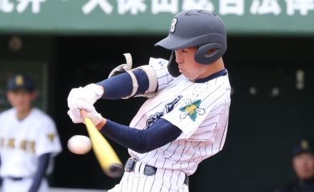 春夏連続甲子園を狙う別海が、北北海道大会出場をかけて根室と対戦、29日の釧根支部【2024夏の甲子園】