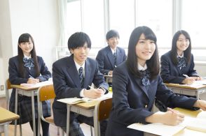 【関東の60～70代が選んだ】優秀な生徒が多いと思う「茨城県の公立高校」ランキング！　2位は「土浦第一高校」、1位は？