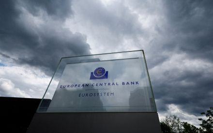 ユーロ圏銀行の資本バッファー、削減ではなく引き上げを＝ＥＣＢ