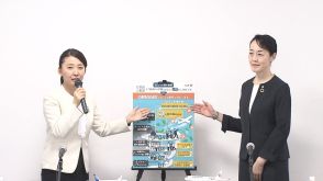 「土下座要求」「盗撮」なども　ANA・JALが“カスハラ”へ共通方針策定と発表…悪質行為に対し厳正に対処する方針