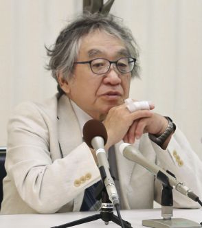 盛岡誠桜高、仲裁申し立て　野球部監督らの処分撤回求める