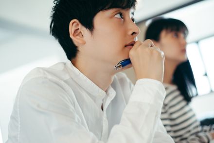 【男性が選ぶ】卒業生が優秀だと思う「近畿地方の私立大学」ランキング！　2位は「立命館大学」、1位は？