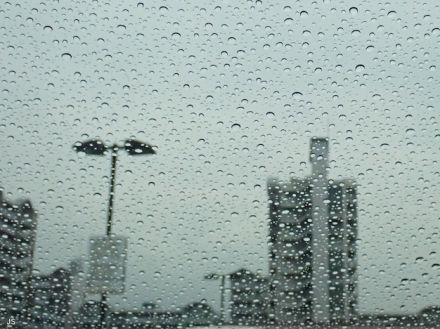 雨の日だって撮影日和。雨の季節だからこそ撮れる「3つのテーマ」で写真撮影を楽しもう