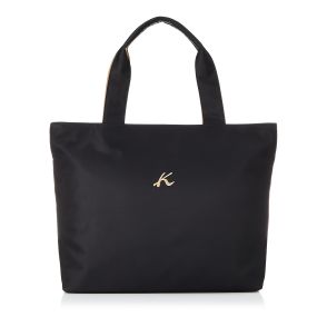買い物バッグにもおすすめの「Kitamura（キタムラ）のトートバッグ」6選　ナイロンやキャンバス生地の気兼ねなく使えるバッグをピックアップ！【2024年6月版】