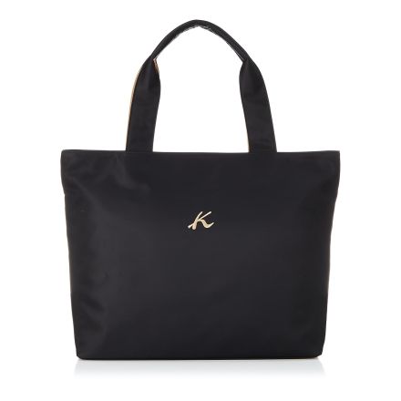 買い物バッグにもおすすめの「Kitamura（キタムラ）のトートバッグ」6選　ナイロンやキャンバス生地の気兼ねなく使えるバッグをピックアップ！【2024年6月版】