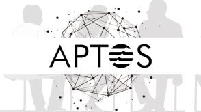 アプトス財団が日本での活動強化、アリババクラウドとMove開発者コミュニティ「Alcove」立ち上げ