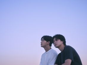 磯村勇斗＆2PMオク・テギョンＷ主演「ソウルメイト」制作決定！10年に及ぶ魂と愛の物語を描く